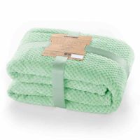 BLA/HENRY/PEPPERMINT/170X210