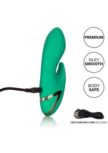 Sierra Sensation Green na Arena.pl