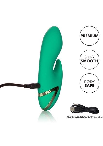 Sierra Sensation Green zdjęcie 5