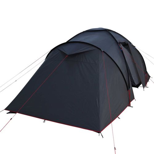 Namiot High Peak Como 6 10237 na Arena.pl