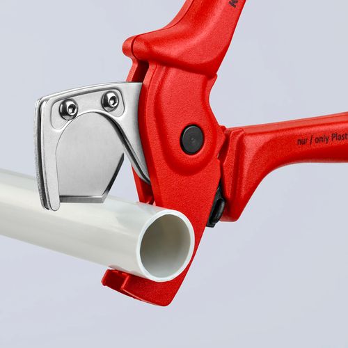 obcinak do węży i rur ochronnych 185mm, fi 25mm - kn 90 20 185 na Arena.pl