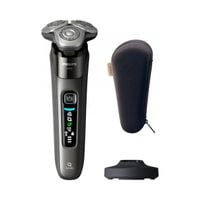 product-compare-64645037