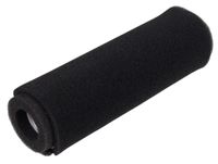 FILTR POWIETRZA LONCIN ZONGSHEN G160F G200F SKOCZEK R-100106-1