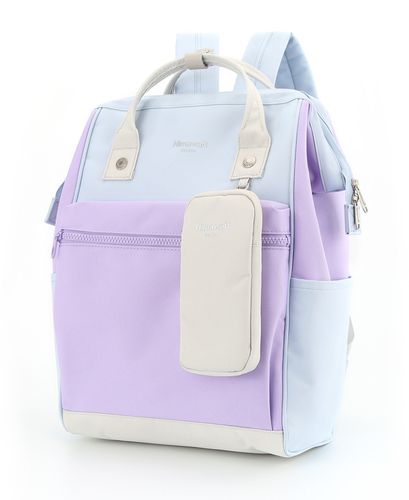 plecak 1027-2776 06 na Arena.pl