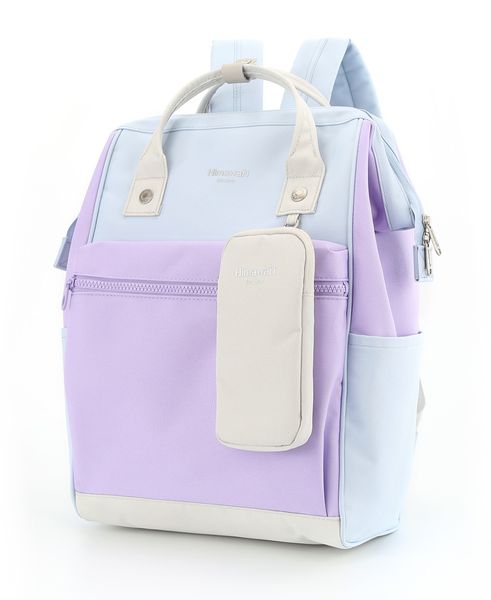 plecak 1027-2776 06 zdjęcie 3