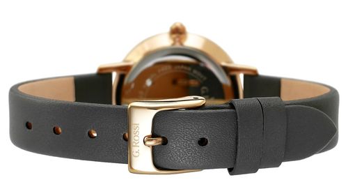 zegarek damski g.rossi 12094a-1b3 + box na Arena.pl