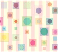 Tło do fotografii produktowej kulinarnej Flat Lay