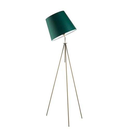 Trójnóg OSLO lampa stojąca na Arena.pl