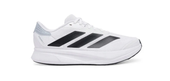 Adidas buty do biegania Ftwwht/Cblack/Halsil Duramo SL 2 IH8215 R.41 1/3
