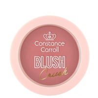 Constance Carroll Róż do twarzy nr 25 Pink Blush
