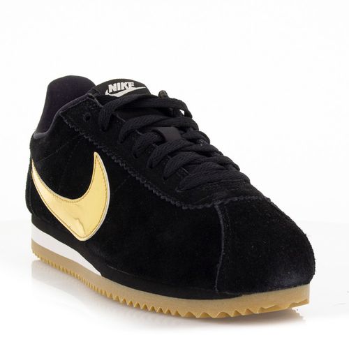 Nike Cortez Basic SE (902856-014)38 na Arena.pl