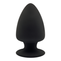 plug sd.plug model 1 l black box