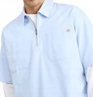 Dickies RANCH - Koszula XL