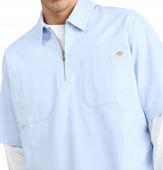 Dickies RANCH - Koszula XL