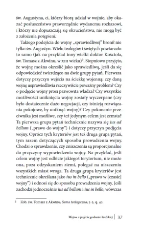 Zanim pójdziesz głosować. Poznaj społeczną naukę Kościoła na Arena.pl