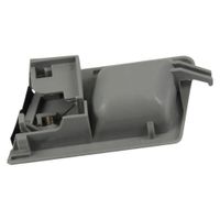 KLAMKA DRZWI PRAWY PRZÓD VW TRANSPORTER T4 1994 1995 1996 1997 1998 1999