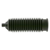 Osłona przekładni kierowniczej PRZÓD Ford Scorpio I 1988 1989 1990 1991