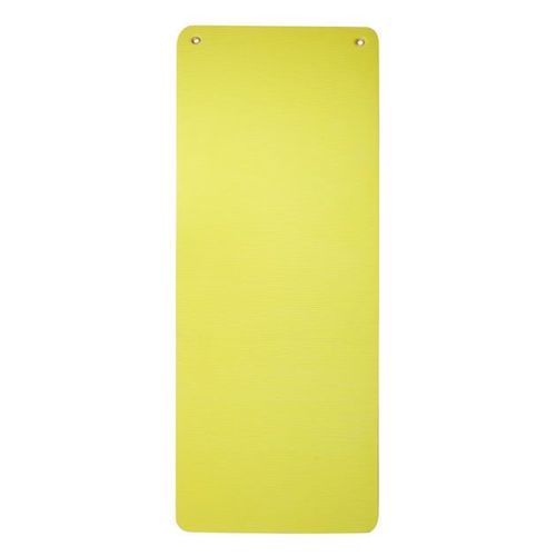 Mata do ćwiczeń Profi 180 cm Insportline na Arena.pl