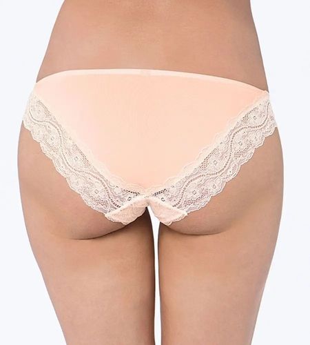 Majtki damskie Triumph Lovely Micro Tai M na Arena.pl