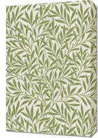 product-compare-59587622