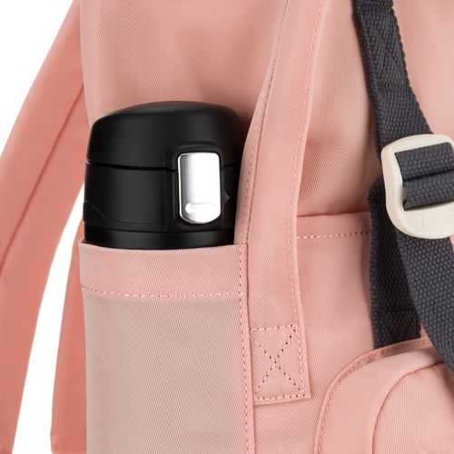 plecak 1088m-03 na Arena.pl