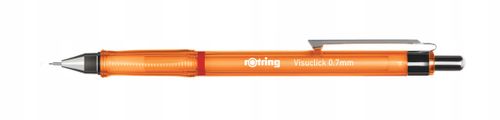 Ołówek Rotring Visuclick Org 0.7Mm A"12 2089092 na Arena.pl