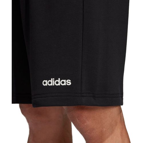 SZORTY ADIDAS E PLN SHRT FT DU7835 S na Arena.pl