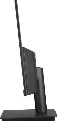 Monitor LED 22" ViewSonic VA220-H na Arena.pl