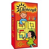 chińczyk mały 2083