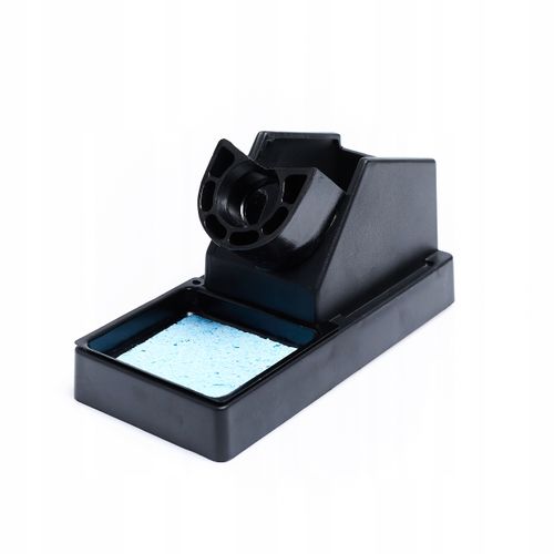 Stacja 2w1 YIHUA 852D+ +KIT23 na Arena.pl