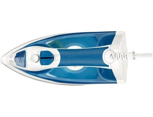 Bosch Żelazko 2300W TDA 1023010 na Arena.pl
