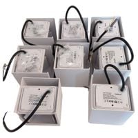 product-compare-64057851