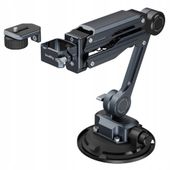 Uchwyt samochodowy SmallRig 5123