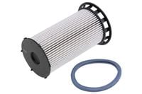 FILTR PALIWA VW PASSAT ALLTRACK B7 2012 2013 2014