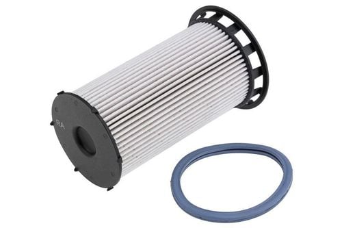 FILTR PALIWA VW TIGUAN 2008 2009 2010 2011 2012 2013 2014 2015 2016 2017 na Arena.pl