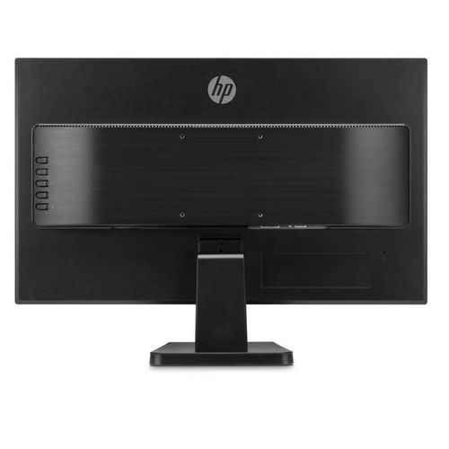 Monitor HP 27w (1JJ98AA ABB) na Arena.pl