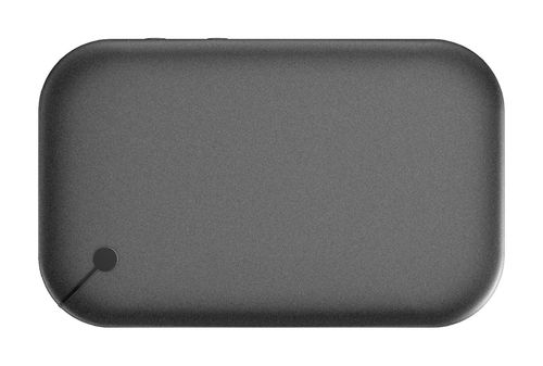 Router mobilny D-Link DWR-932/EE 4G LTE na Arena.pl