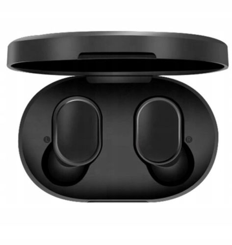 Słuchawki bezprzewodowe Xiaomi Mi True Wireless Earbuds Basic 2 na Arena.pl