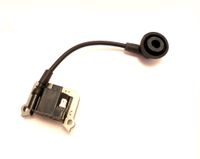 CEWKA ZAPŁONOWA MODUŁ ISKROWNIK KOSY SPALINOWEJ 2