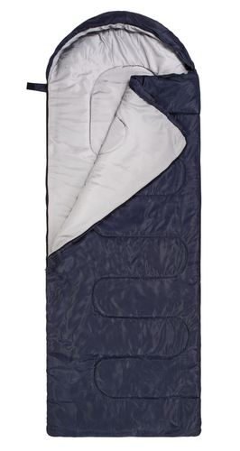 Śpiwór turystyczny BS002 Bestif na Arena.pl