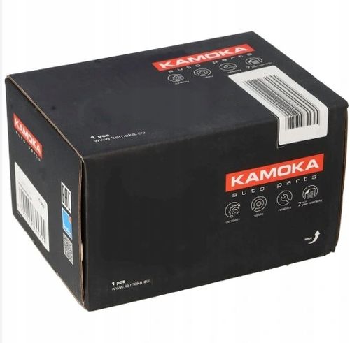 Kamoka 2000022 Amortyzator na Arena.pl