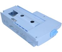 Kostkarka zamrażarki do lodówki Haier HCW7819EHMP HB26FSSAAA HB26FSNAAA