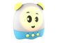 thumbnail-3