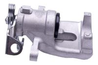 Zacisk hamulca tylny lewy do OPEL Astra G