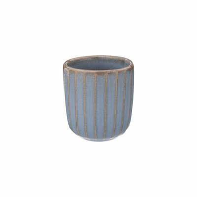 Kubek do espresso Seav 100ml niebieski zdjęcie 1