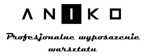 S-MAHO2 CZUJNIK ZEGAROWY NA STATYWIE MAGNETYCZNYM SATRA na Arena.pl