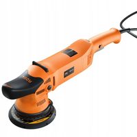 ADBL ROLLER D21125-01 maszyna polerska DA o skoku