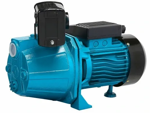 WŁĄCZNIK WYŁĄCZNIK CIŚNIENIOWY POMPY HYDROFORU 1/4 zdjęcie 4