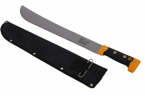 Maczeta Richmann 46 cm na Arena.pl