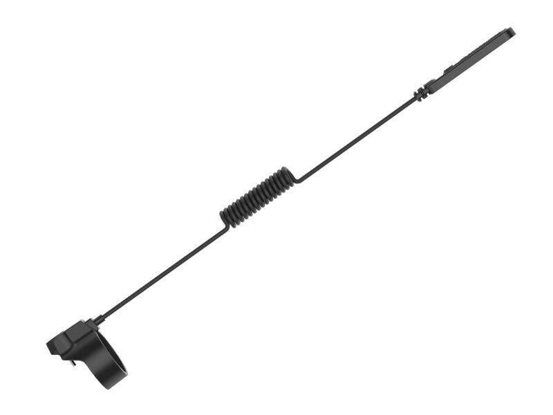 Ledlenser włącznik na przewodzie typ D do MT10 zdjęcie 2